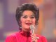 Connie Francis - The Trolley Song/You Made Me Love You/For Me And My Gal
