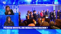 Pécresse peut-elle unir les droites ?  - 04/12