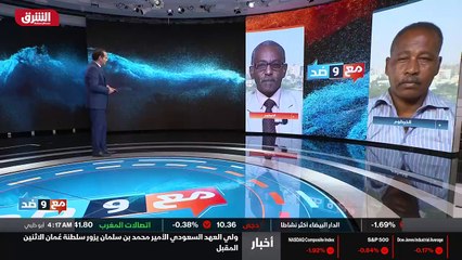 ...نكتفي بهذا القدر من الإجابة وهي في تمام ...