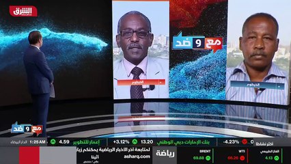 ...وجود العسكرية في السلطة فحسب ، بل تسلب ح...