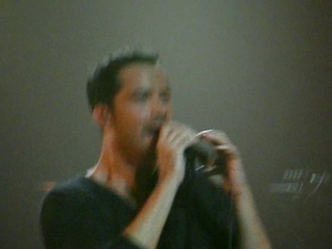 Emmanuel Moire St avold