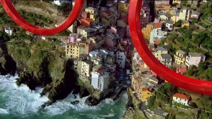 ...ختام موجز يمكنكم دائما متابعه نشراتنا وب...