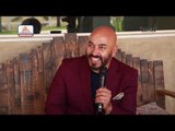 Así celebramos con Lupillo Rivera el día de las madres