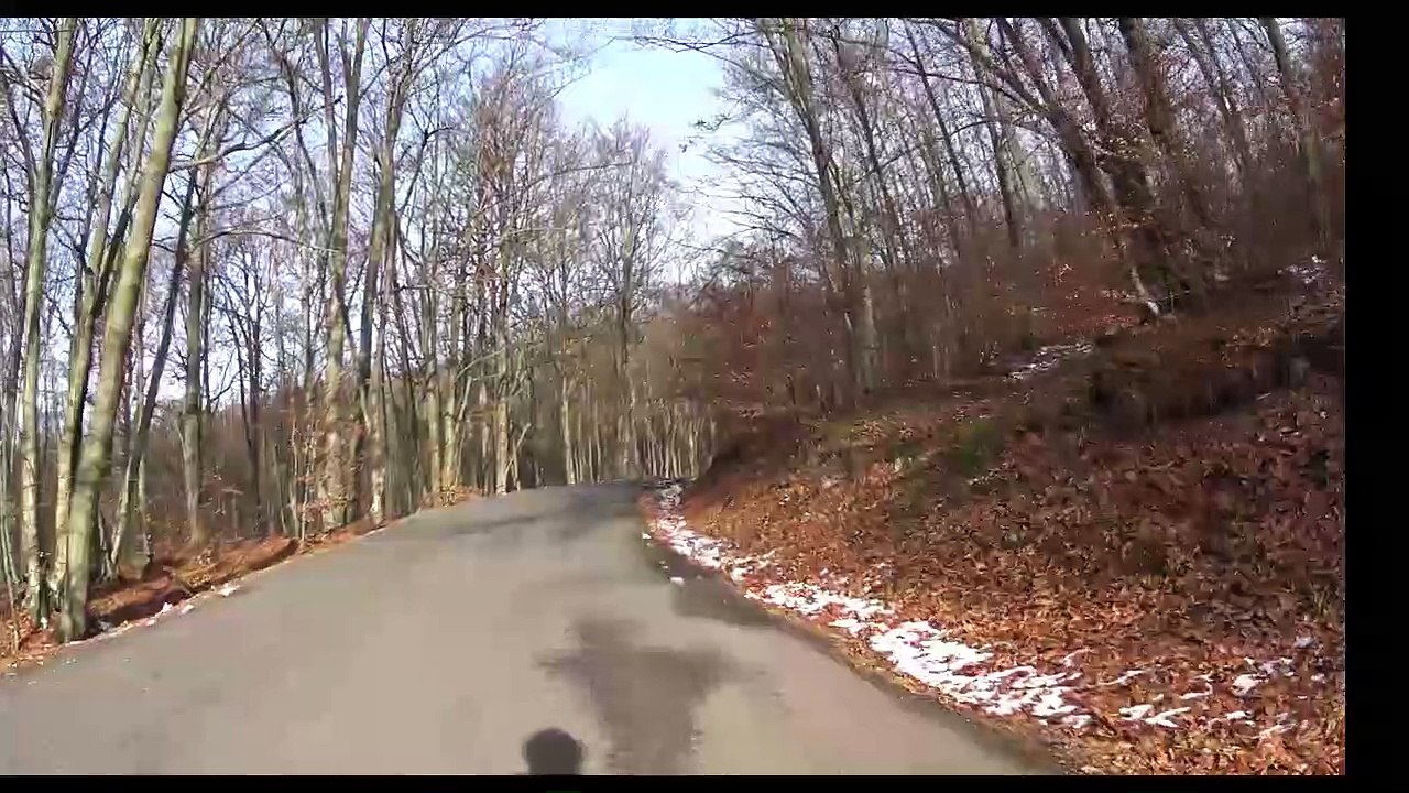 CX 12.04.2021