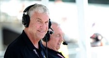 Bob Jenkins wins 2021 Myers Brothers Award