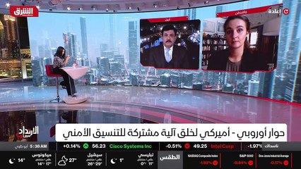 下载视频: ...إلى أن يعني أو سألت طرحت السؤال الكبير ه...