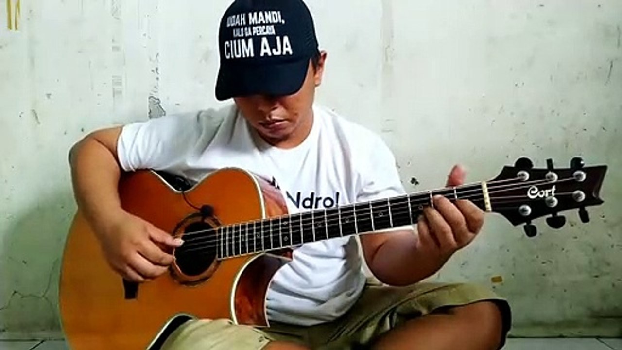 Buried_Alive_-_Avenged_Sevenfold_(COVER_fingerstyle)