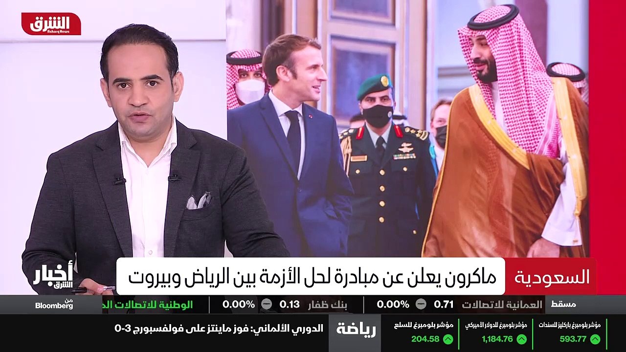 ...الثنائية وتعزيز التعاون الاقتصادي وقضايا...