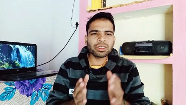 Dainik bhaskar app more internet data consume