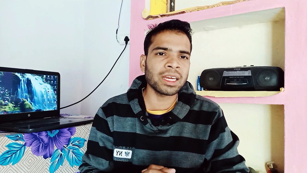 Dainik bhaskar app not open  not working  slow processing speed