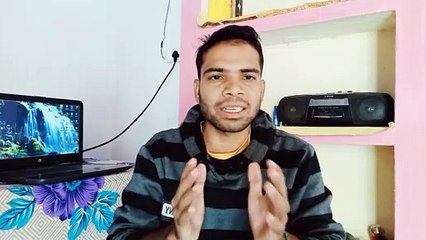 Dainik bhaskar online registration to read offline at home daily basis