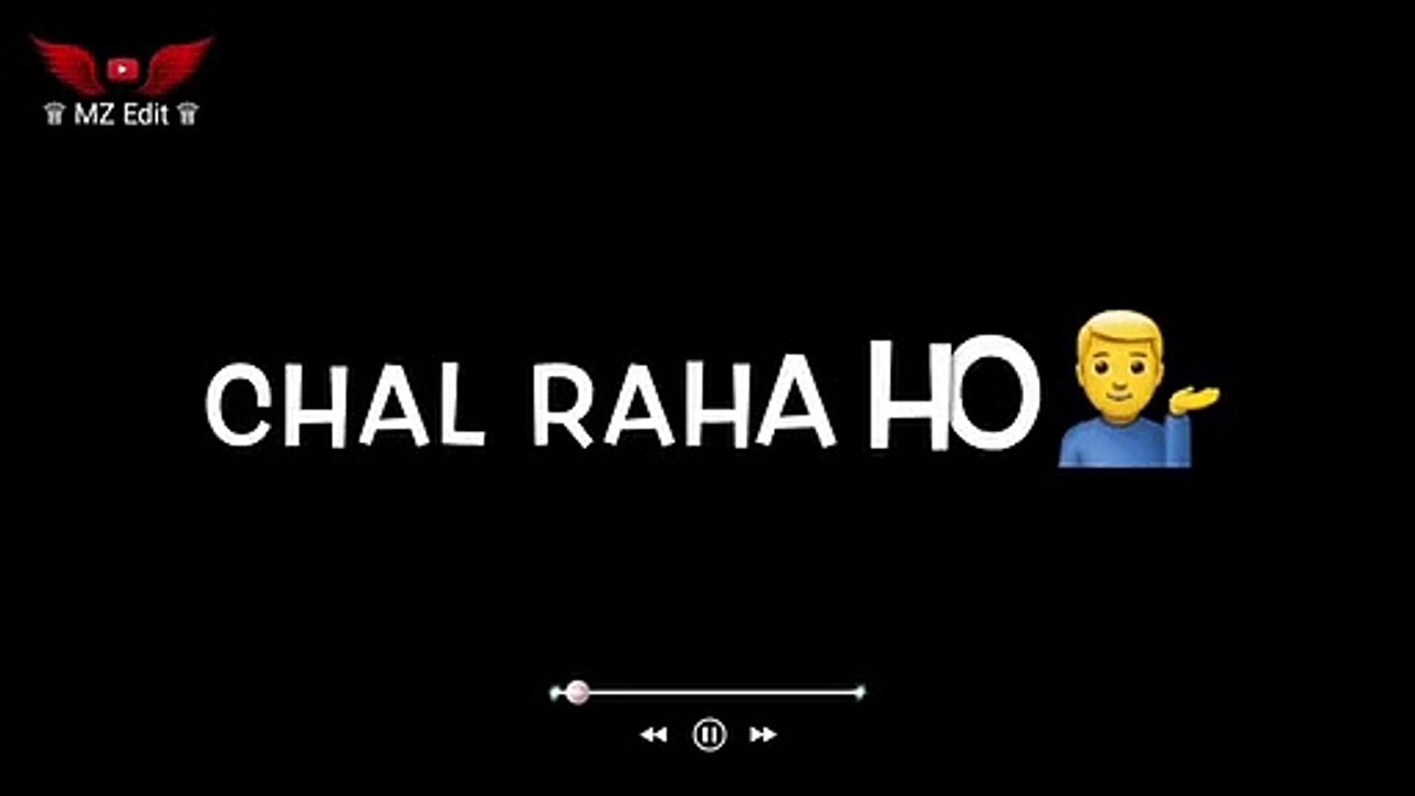 Brabari Krne Ki Aukaat Nhi  Boys Attitude Shayari Status   Mood Off Status  MZ Edit