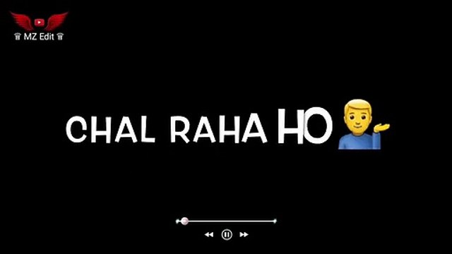 Brabari Krne Ki Aukaat Nhi Boys Attitude Shayari Status Mood Off Status MZ Edit