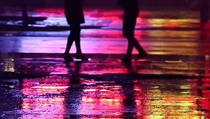 bad romance halestorm (Lady Gaga cover)