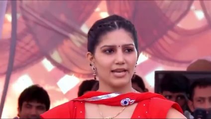 sapna choudhary dance 2022 akash sain