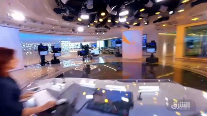 ...يوم جديد من العمل نبدأه معكم ونحمل فيه...