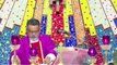 Holy Mass I Malayalam Mass I December 5 I Sunday I Qurbana I 6.45 AM
