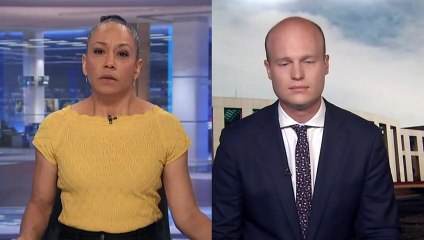 TGA grants provisional vaccine approval for children aged 5-11