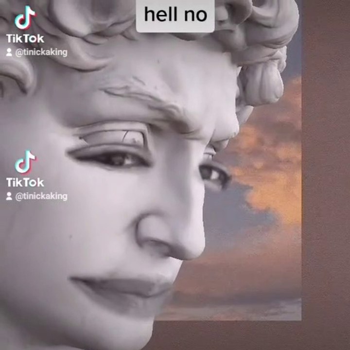 Lol