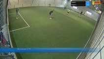 But de Equipe 2 (1-3) - Equipe 1 Vs Equipe 2 - 04/12/21 15:50 - Loisir Poitiers - Poitiers Game Parc