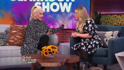 Tragic Details About Christina Aguilera