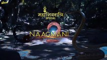 Naagmani 2 (नागमणि 2) - Episode 3 _ Naag Money - Season 2 _ Naagin - Today Full Episode khawaish Tv