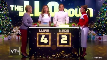 Tragic Details About Jennifer Lopez Revealed