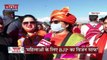 Uttarakhand को PM Modi की बड़ी सौगात, देखें उत्तराखंड की हर खबर News State पर