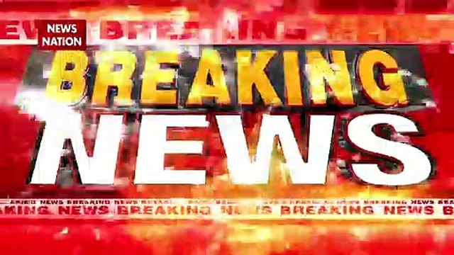 Amit Shah meets BSF personnel in Jaisalmer, attends 'Sainik Sammelan'