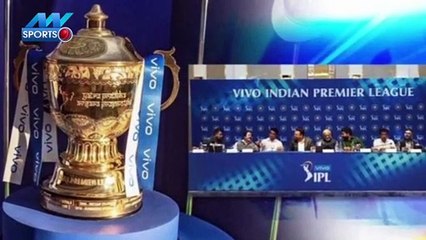 IPL Latest News: बिहार, उत्तराखंड और पुडुचेरी में होंगे आईपीएल के मैच!