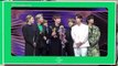 [PREVIEW] BTS (방탄소년단) _BTS MEMORIES OF 2020_ DVD SPOT