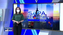 Sekelompok Pemuda di Jember Berhasil Inovasi Pakan Lele dari Bahan Organik