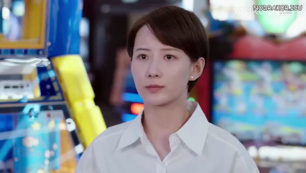 HeartBeat Love Ep.18
