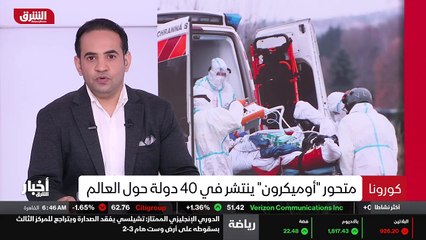 ...المطارات الافغانية خلال محادثات مع مسؤول...