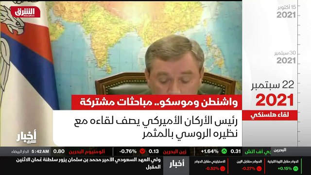 ...عن الحد من التسلح والامن الالكتروني نهاي...