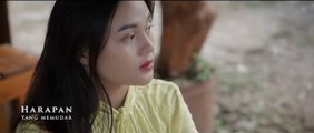 HARAPAN YANG HILANG - Afif Villa Feat Muthia Kamaru