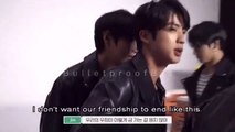 (ENG SUB) BTS MEMORIES OF 2020 _Clips_ _BTS 2021