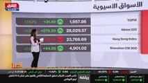 ...ولكن من ناحية أخرى إذا نطلع على الناس ال...