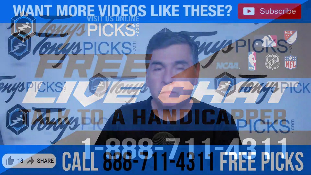 Ravens vs Steelers 12/5/21 FREE NFL Picks and Predictions on NFL Betting Tips for Today