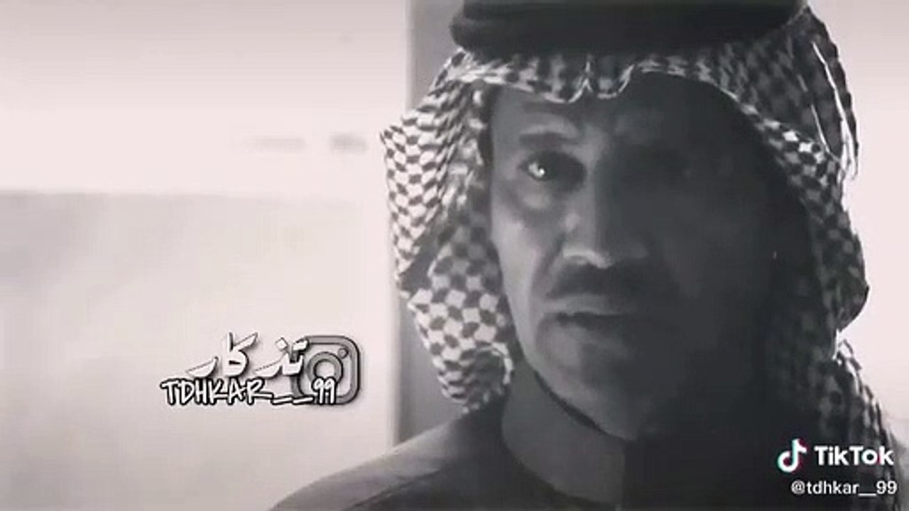 خالد عبد الرحمن