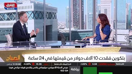 ...الحركة السوات بيجي بالوكالة يكون السيولة...