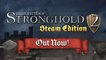 Stronghold 2 Steam Edition - Trailer de lancement