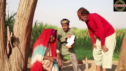 Kia mithai par baba dham kare ga||Numba Daar||funny video 2021||Dramas Movies||