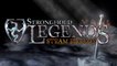 Stronghold Legends : Steam Edition - Trailer de lancement