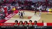 Louisville vs NC State Men's Basketball Highlights (12/4/21)