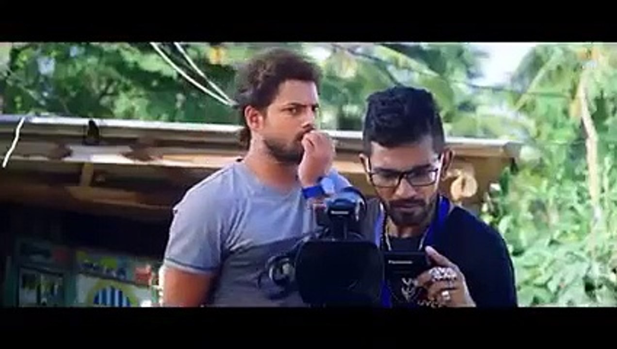 How do news channels work?