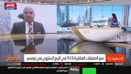 ...أعتقد أن هناك فرقا في الأداء بين مكاتب ا...