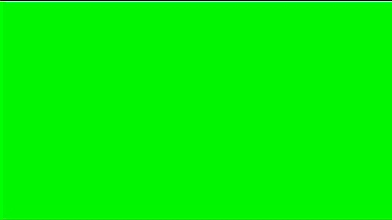video (1)