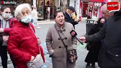 Yıllarca AKP'ye oy veren kadın gençlerden özür diledi: Bunun vebalini ödeyemeyiz