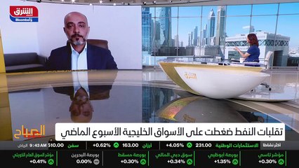 ...لا نعلم ، يعني بداية إدراج الجديدة في ال...